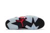 Jordan 6 Ретро Инфракрасный Продавец