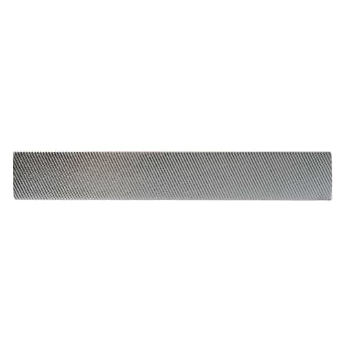 HOSCO Fret Leveling File for Stainless Steel Frets (TL-FL160SHC)
