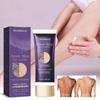 Body Concealer Waterproof Covering Tattoo Scars Birthmark Scars Invisible Body Concealer