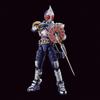 Figure Rise Standard Kamen Rider Blade, Korean Popular Bandai