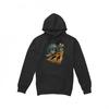 Mens Mos Espa Anakin Skywalker Hoodie