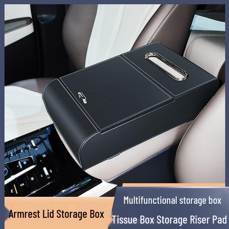 Автомобильные коврики для моделей Emgrand: GL, Xingrui, Bo Pro, Rui, Bin Yue, Vision X6, X3, Emgrand GS - Дизайн коврика в клетку