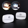Lamp Bathroom Night Lamp Bedroom Night Light Induction Night Ligh Induction Light LED Night Light