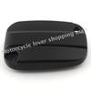 Motorcycle Clutch Master Cylinder Reservoir Cover Cap For Harley Touring Road King Electra Street Glide VRSCR V-Rod Accessory