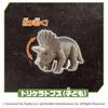 Takara Tomy Ania Мир Юрского Периода Титанозавр DX Набор - Игрушка Животное Динозавр (Возраст 3+)