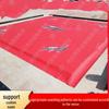 Weizhi Boxing & Combat Sports Ring Cover Mat