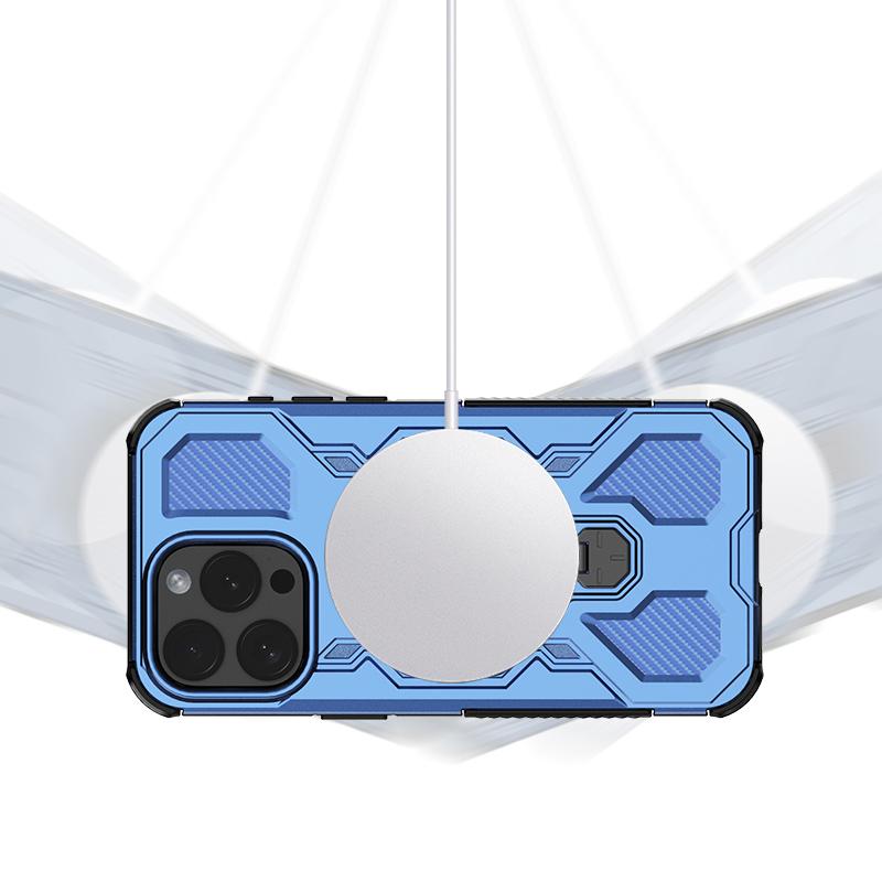 Для чехла iPhone 15 Pro Max Для чехла для iPhone 15 Pro Max iPhone 15 Pro iPhone15 чехол Чехол с защитой 360° для iPhone 15 Pro Max