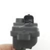 Car Fuel Tank Door Lid Latch Lock Release Motor Actuator For Maserati Quattroporte M156 2013-
