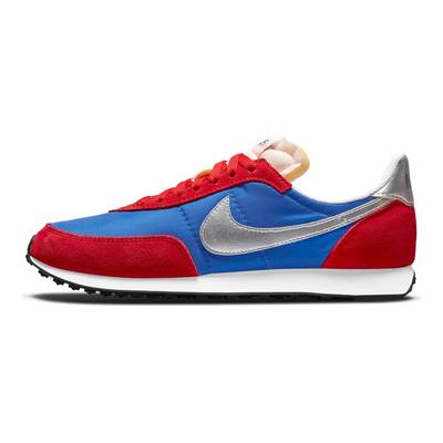Кроссовки Waffle Trainer 2 Hyper Royal DC2646-400