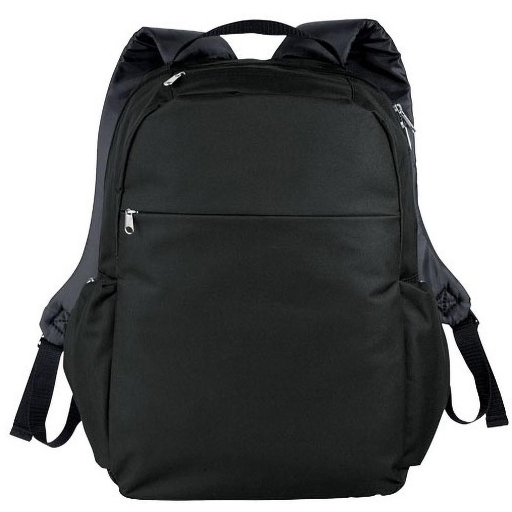 Bullet The Slim 15.6in Laptop Backpack