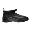 Men's Sneakers Air Jordan 15 Retro 'Stealth' 2007