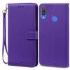 Для Huawei Nova 3 Nova3 Чехол PAR-LX1 PAR-LX9 Nova 3E кожаный чехол-кошелек флип для Huawei Nova 3i Чехол Nova3i INE-LX2 флип-чехол