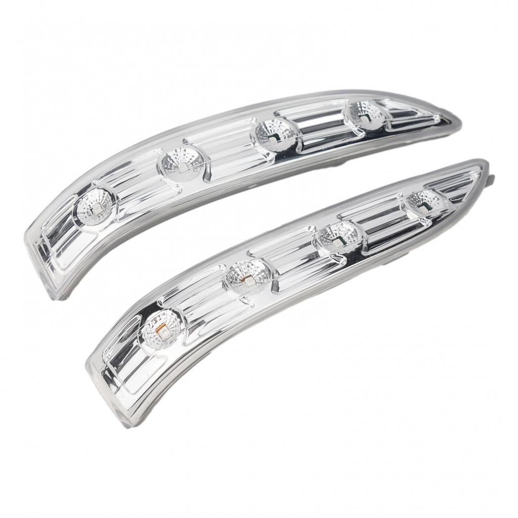 Зеркальные фонари 2010-2015 87614-2S200 / 87624-2S200 Для Tucson IX35
