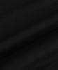 GAINSBORO One-Pleat Wide Sweatpants_Black
