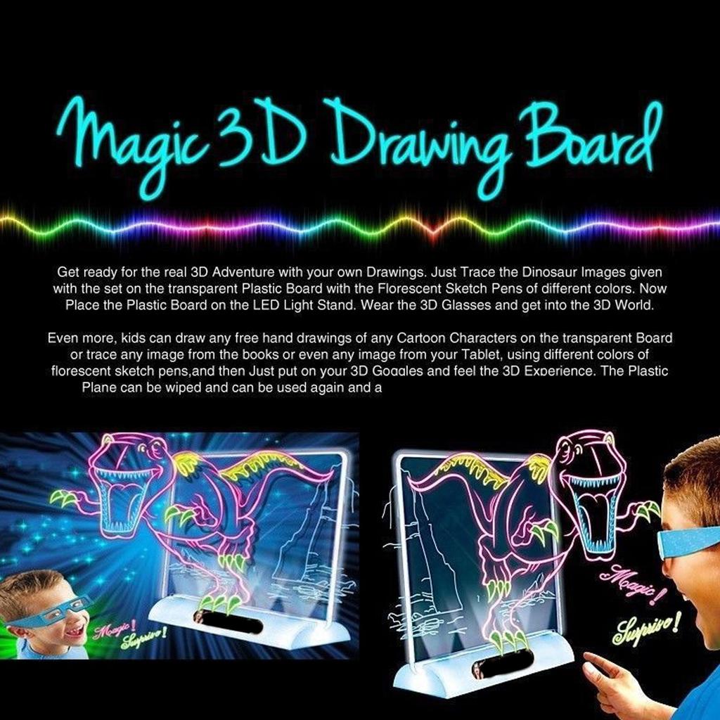 2.4G Remote Control Shark Toys Simulation Electric Shark Toy with Light Underwater Remote Electric Diving Toys