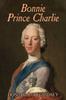 Книга Bonnie Prince Charlie