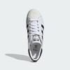 Adidas SUPERSTAR 82 Footwear White Sneakers ORIGINALS Unisex JI2025 Footwear White/Core Black/Off White