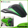 Motorcycle Accessories For Kawasaki Z900 ABS Z 900 2017 2018 CNC Rear Passenger Pillion Seat Cowl Fairing Tail