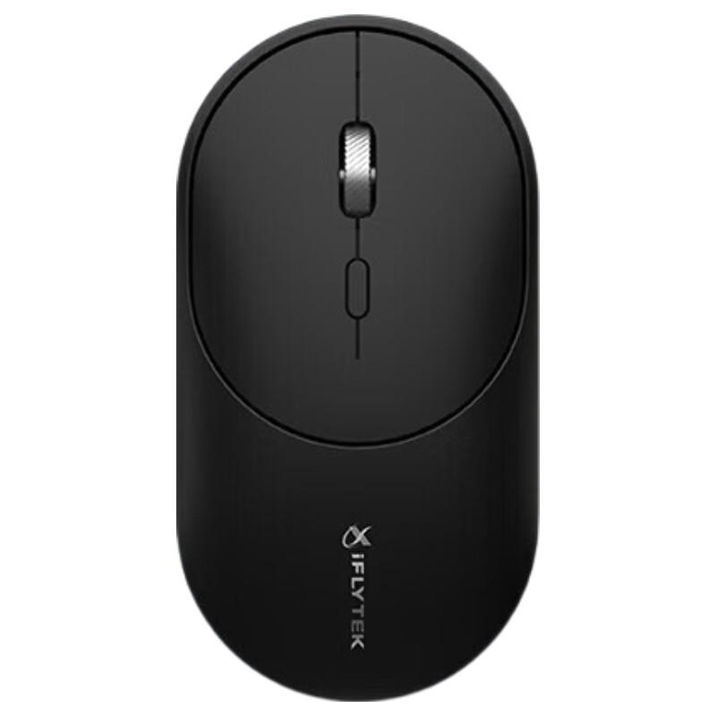 IFLYTEK LiteM320 Spark Edition ИИ-умная мышь