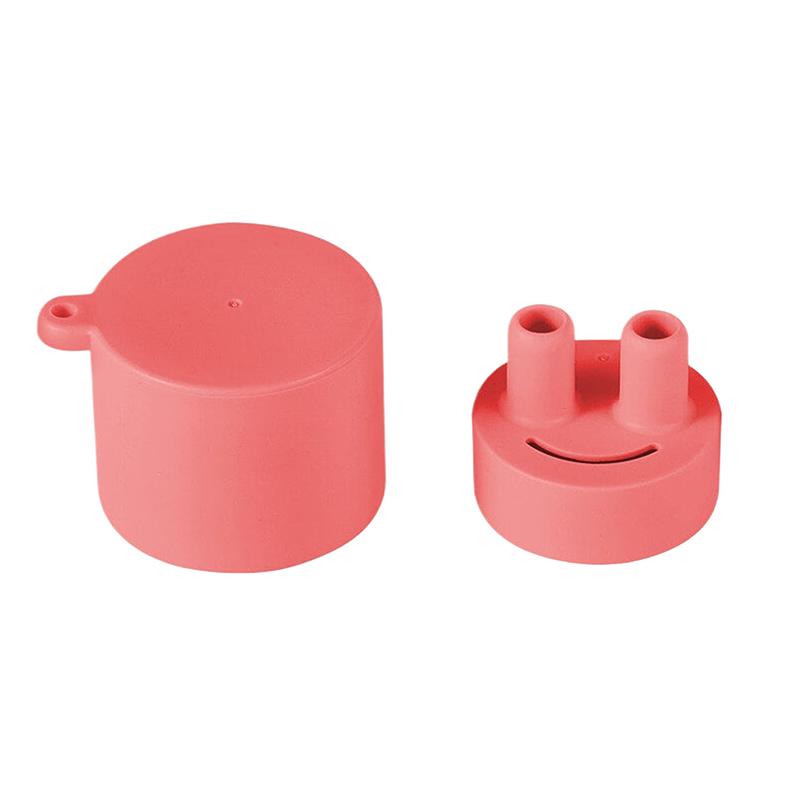 Травяной ингалятор Крышка для ингалятора Мини-дозатор для эфирных масел и духов Тайский традиционный назальный ингалятор Аксессуар