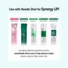 VT COSMETICS Крем PDRN Glow (50 мл х 2 шт. / 1,69 жидк. унц.. унция X 2 шт.)