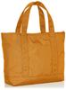 Сумка-шоппер NYLON TOTE 2 S 15L 2592344 Caramel [Kelty] Емкость