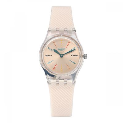 Lk372 CountrySide Квадраты Женские S Уретановые Часы
