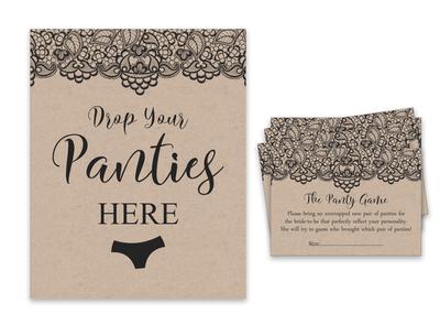 Сувениры и подарки – Открытки