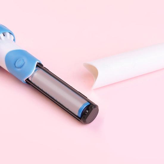 Электрический очиститель ушей для детей и взрослых, электрический инструмент для удаления ушной серы, бесшумный очиститель ушной серы, набор для вакуумного очистителя ушных каналов