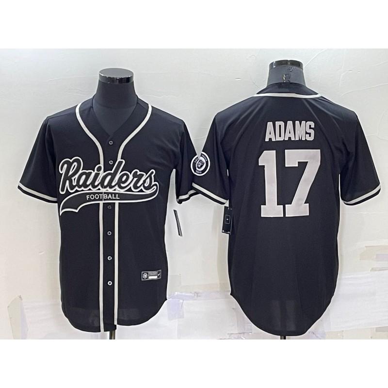 Unisex Retro Embroidered Baseball Rugby Style Open-Front Jersey Top Sports Fitness Casual Wear