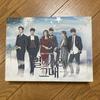 [USED] My Love from the Star OST All Track 2CD+DVD
