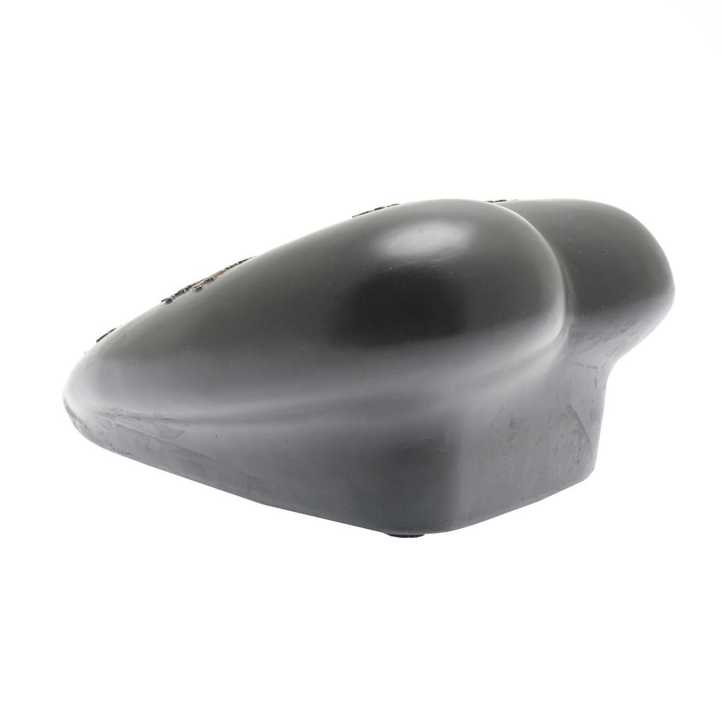 Thoughts Of You Graveside Heart Plaque - In Loving Memory