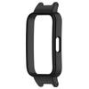 Рамка корпуса часов для Huawei band 10 9 8 NFC Smart браслет бампер для Huawei band10 чехол аксессуары