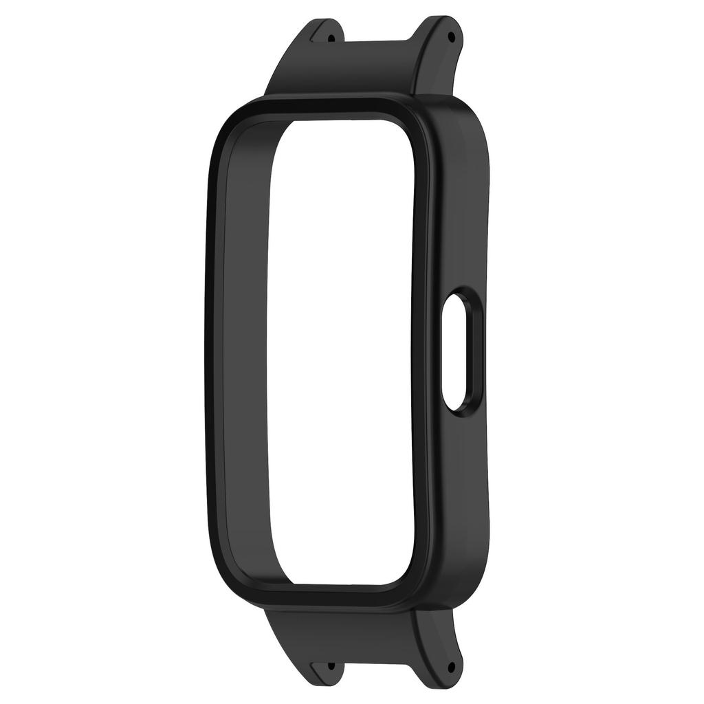 Рамка корпуса часов для Huawei band 10 9 8 NFC Smart браслет бампер для Huawei band10 чехол аксессуары