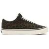 Vans Old Skool 36 Dx 'Anaheim Factory - Леопардовый Камуфляж' VN0A54F3AWA