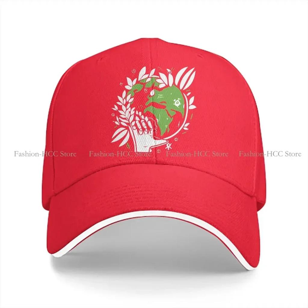 Однотонные папины кепки Копия от Earth Is My Home Кепка Козырек Бейсболки EnvironУнисексЗащита и Технологии Кепка с козырьком