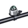 Sport Road Bike Handlebar Cycling Bicycle Bell Compass Ring