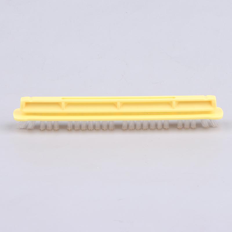 Tcf-Удобная очистка швов, Аксессуары для пароочистителя Sc1-5 - Набор щеток для щетки для швов Xxl