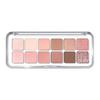 CLUB CLIO Pro Eye Palette Air, 14 цветов (14 вариантов)