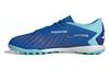 Predator Accuracy.3 Tf 'Marinerush Pack' Gs GZ0002
