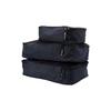 Packing Organiser (Pack of 3)
