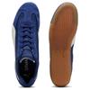 Puma Speedcat Nylon 'Blue Jewel'