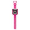 Jewelpet Jewel Watch Jewel Watch Berry Pink