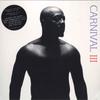 LP Пластинка WYCLEF JEAN - Carnival III:Падение и взлет 889854623517 Heads Music, 2017 US Рэп и Хип-хоп/R&B