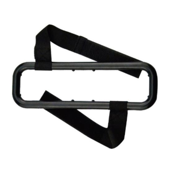 Car Vehicle Sun Visor Seat Back Plastic Tissue Box Holder Paper Napkin Bracket