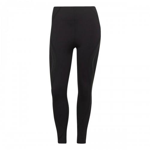 Adidas Womens/Ladies HIIT Luxe 45 Seconds Tailored Leggings