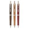 Pilot Regno 0.5mm Mechanical Pencil Dark Brown (HLE-250K-DBN)
