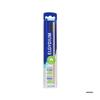 Brosse À Dents En Bois - Elgydium - Soft - Biodégradable - Pour Adultes - Sensibilité Gencives