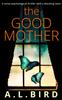 Книга The Good Mother