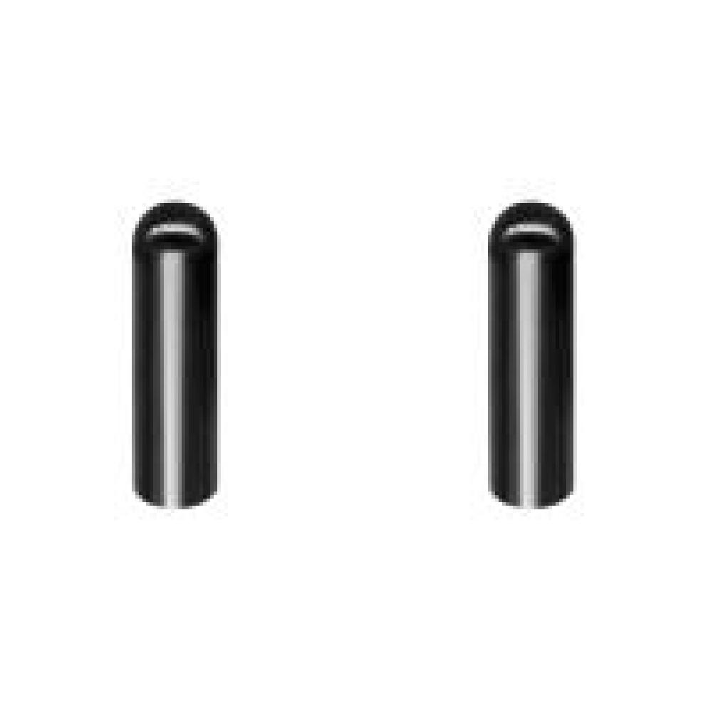 Штифт защелки двери автомобиля, кнопка замка двери безопасности, штифт, винт, ручка, крышка, крышка для BMW E60 E90 E70 E84 F10 F11 F30 F34 F01 F02 F07 X5 X3